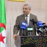 اعطاء إشارة انطلاق الموسم الجامعي 2025/ 2026 للطلبة المحبوسين 2