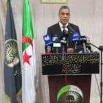 اعطاء إشارة انطلاق الموسم الجامعي 2025/ 2026 للطلبة المحبوسين 5
