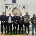 الحصاد الأسبوعي لنشاطات المراكز 4