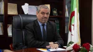اجتماع تنسيقي بين جامعة التكوين المتواصل ومؤسسة Proxylan 2