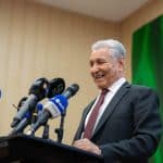 جامعة التكوين المتواصل تنظّم ندوة وطنية متخصصة حول ظاهرة الإتجار بالبشر بمناسبة اليوم العالمي لمكافحة الجريمة المنظمة 7