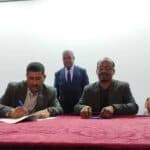 اختتام فعاليات الأسبوع العالمي للمقاولاتية بمركز المسيلة تحت إشراف مدير الجامعة 8