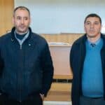 انطلاق امتحانات المسابقة الوطنية للضرائب لثلاث أسلاك مهنية 2