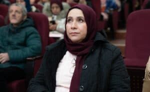 جامعة التكوين المتواصل تطلق المنصة الرقمية الخاصة بالتكوين الإلزامي 3