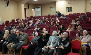 جامعة التكوين المتواصل تطلق المنصة الرقمية الخاصة بالتكوين الإلزامي 4