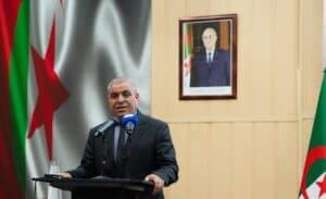 جامعة التكوين المتواصل تطلق المنصة الرقمية الخاصة بالتكوين الإلزامي 5
