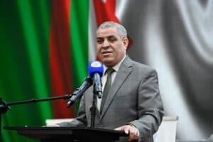 جامعة التكوين المتواصل تحيي اليوم العالمي للمرأة وتثمن دورها في تحقيق التميز والجودة 3