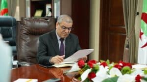 جامعة التكوين المتواصل تشرع في مسار الانتقال إلى جامعة الجيل الرابع 4.0 1