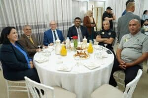 حفل تكريم لاعبات منتخب كرة اليد إناث للجمعية الرياضية لجامعة بسكرة 1