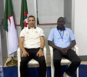 تهنئة 2