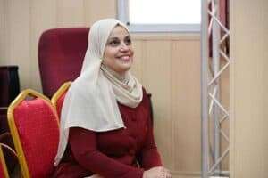 اختتام الدورة الرابعة عشرة لتكوين الطلبة في المقاولاتية بجامعة التكوين المتواصل 1