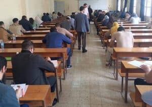 الحصاد الأسبوعي لنشاطات المراكز 3